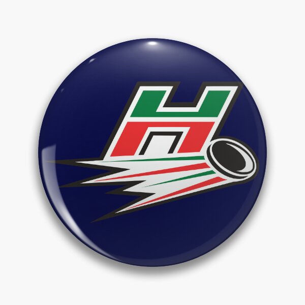 Aperçu de l'œuvre le Hockey Suprême(shl) créée et vendue par Danscarroll.