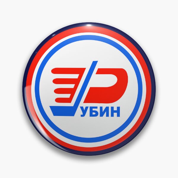 Aperçu de l'œuvre le Hockey Suprême(shl) créée et vendue par Danscarroll.