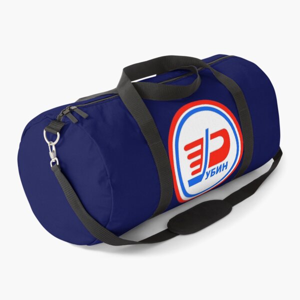 Item preview, the Supreme Hockey(shl) designed and sold by Danscarroll.