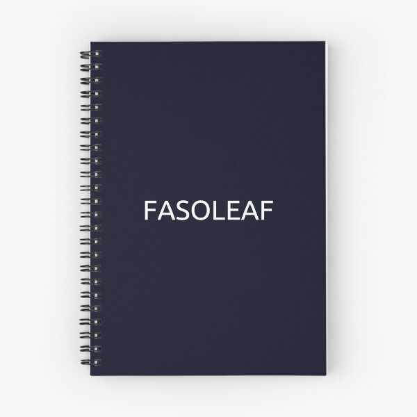 Artikelvorschau, fasoleaf entworfen und verkauft von ulrick yameogo.