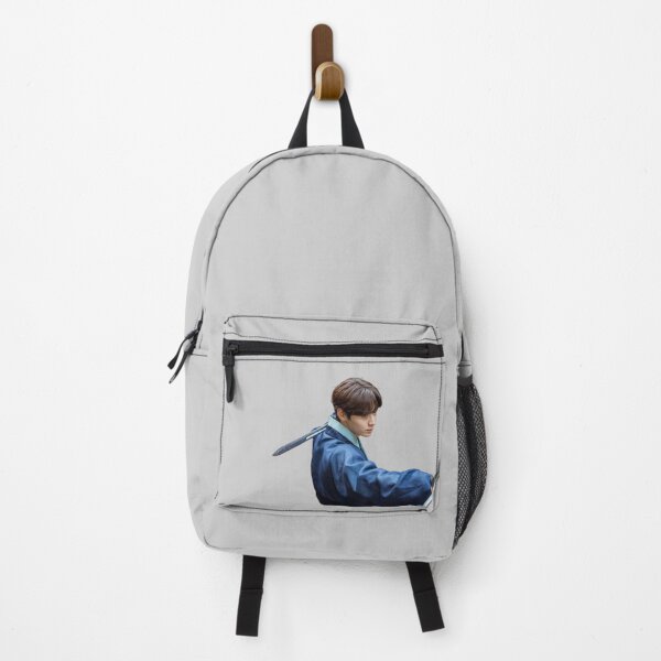 Item preview, Hwang Min Hyun. Seo Yul / Hwanon 2 / Alchemy Of Souls 2 designed and sold by LittleKspot.