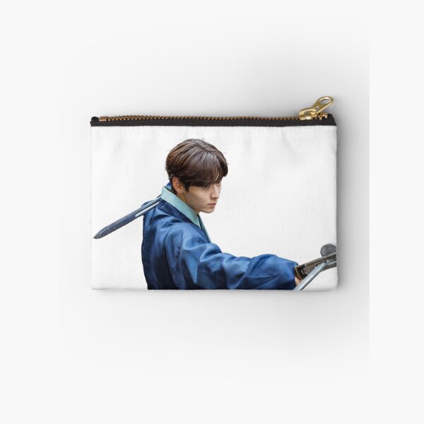 Item preview, Hwang Min Hyun. Seo Yul / Hwanon 2 / Alchemy Of Souls 2  designed and sold by LittleKspot.