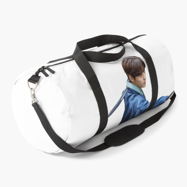 Item preview, Hwang Min Hyun. Seo Yul / Hwanon 2 / Alchemy Of Souls 2  designed and sold by LittleKspot.