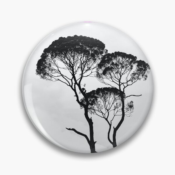 Item preview, ' Woods Are Lovely ' Design Is HaAwa Products Designed By Harshly For All Redbubble Users In Year 2023 designed and sold by Harshly.