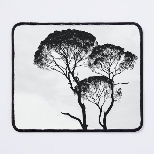 Item preview, ' Woods Are Lovely ' Design Is HaAwa Products Designed By Harshly For All Redbubble Users In Year 2023 designed and sold by Harshly.