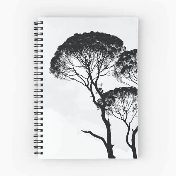 Item preview, El diseño 'Woods Are Lovely' son productos HaAwa diseñados por Harshly para todos los usuarios de Redbubble en el año 2023 designed and sold by Harshly.