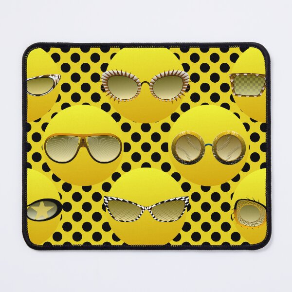 Item preview, Styling Sunshine designed and sold by StairiArt.