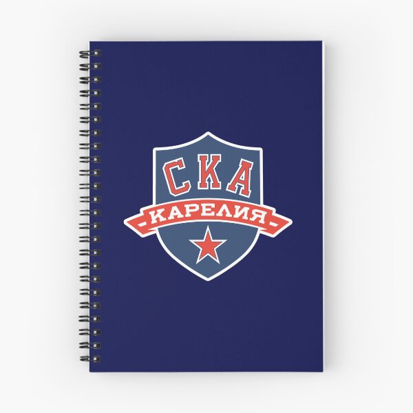 Item preview, the Supreme Hockey(shl) designed and sold by Danscarroll.