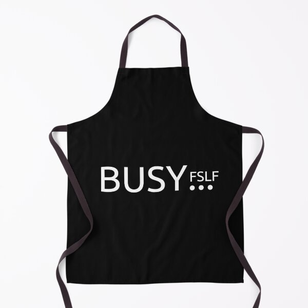 Artikelvorschau, Beschäftigt von fasoleaf entworfen und verkauft von ulrick yameogo.