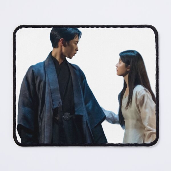 Item preview, Naksu . Jang uk / Hwanon 2 / Alchemy Of Souls 2 / Lee jae wuk/  Go Yoon Jung designed and sold by LittleKspot.