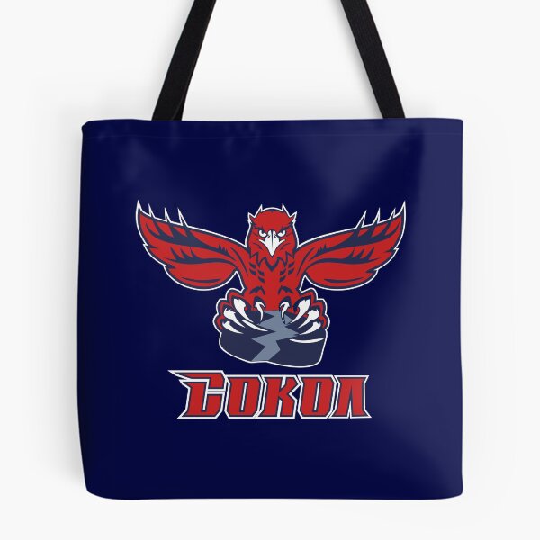 Item preview, the Supreme Hockey(shl) designed and sold by Danscarroll.