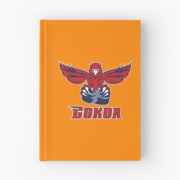 Item preview, the Supreme Hockey(shl) designed and sold by Danscarroll.