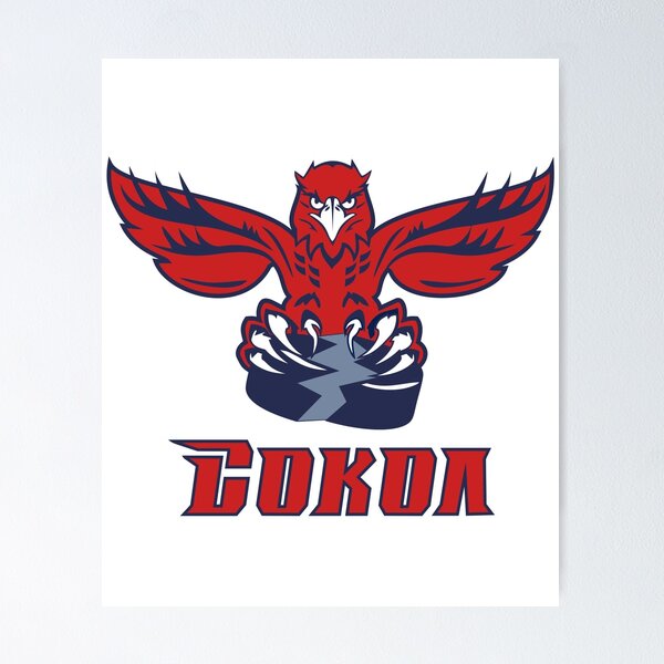 Item preview, the Supreme Hockey(shl) designed and sold by Danscarroll.
