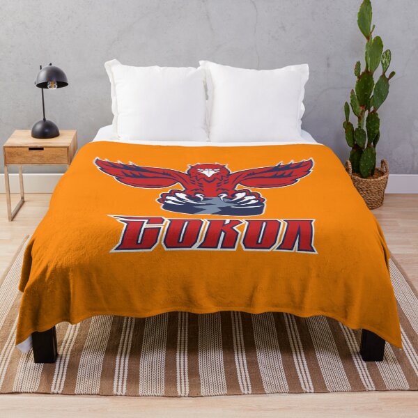 Item preview, the Supreme Hockey(shl) designed and sold by Danscarroll.