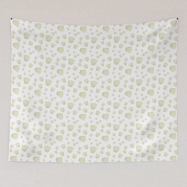 Item preview, Garden 030 - Watercolor designed and sold by roseros.