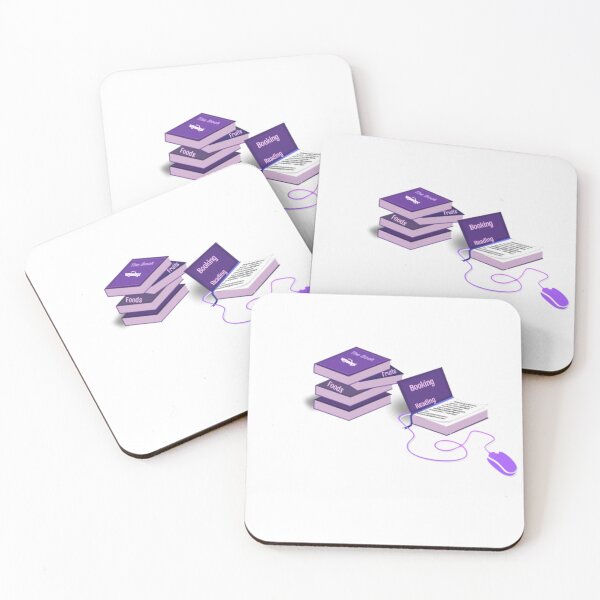 Item preview, Reading  designed and sold by MrAbde.
