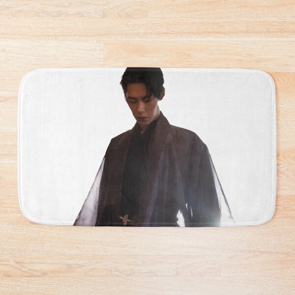 Item preview, Jang uk / Hwanon 2 / Alchemy Of Souls 2 / Lee jae wuk designed and sold by LittleKspot.