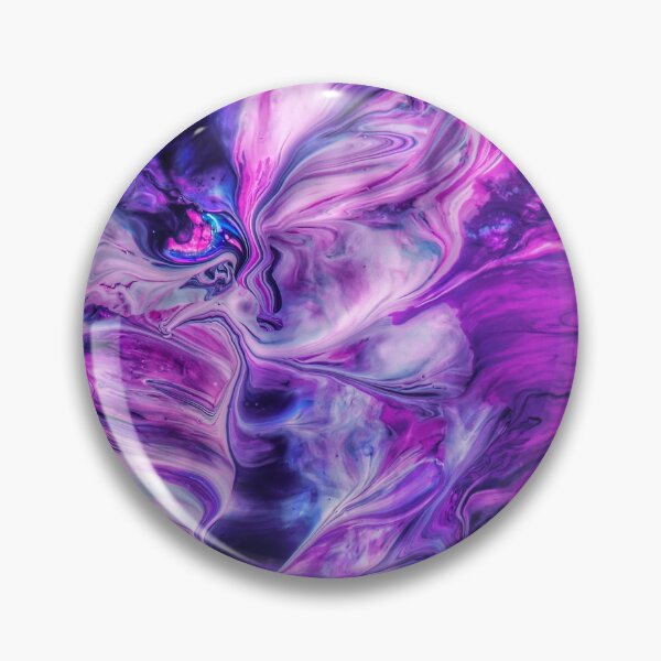Item preview, This Is Abstract Design HaAwa Products Is Designed By Harshly For All Redbubble Users  designed and sold by Harshly.