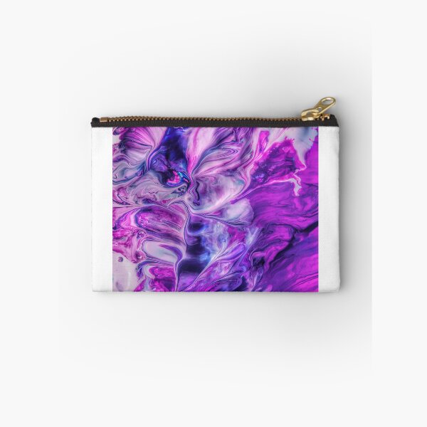 Item preview, This Is Abstract Design HaAwa Products Is Designed By Harshly For All Redbubble Users  designed and sold by Harshly.
