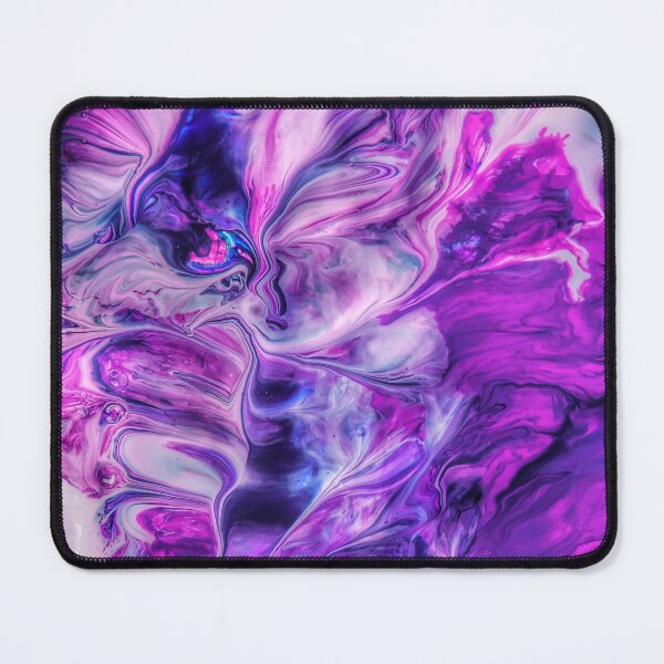Item preview, This Is Abstract Design HaAwa Products Is Designed By Harshly For All Redbubble Users designed and sold by Harshly.
