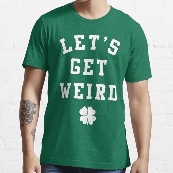 womens st patricks day shirts