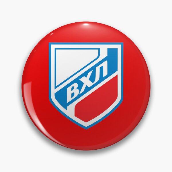 Aperçu de l'œuvre le Hockey Suprême(shl) créée et vendue par Danscarroll.