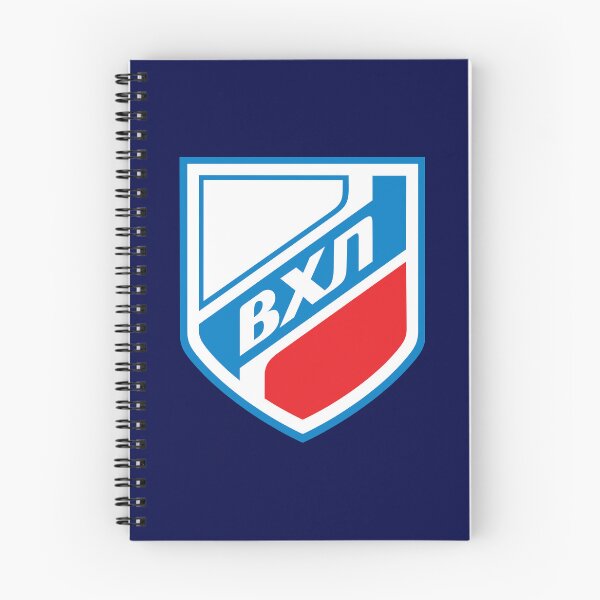 Item preview, the Supreme Hockey(shl) designed and sold by Danscarroll.