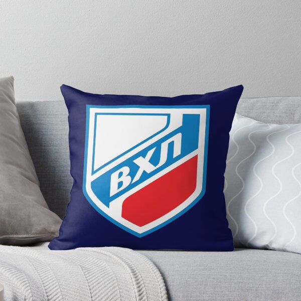 Aperçu de l'œuvre le Hockey Suprême(shl) créée et vendue par Danscarroll.