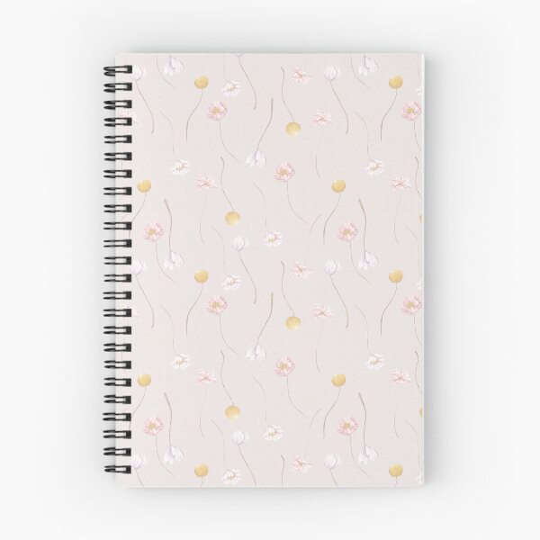Item preview, Wild Plant 011 - Watercolor designed and sold by roseros.
