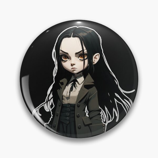 Item preview, Stylized designed and sold by Lukeriddles.