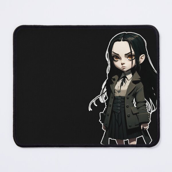 Item preview, Stylized designed and sold by Lukeriddles.