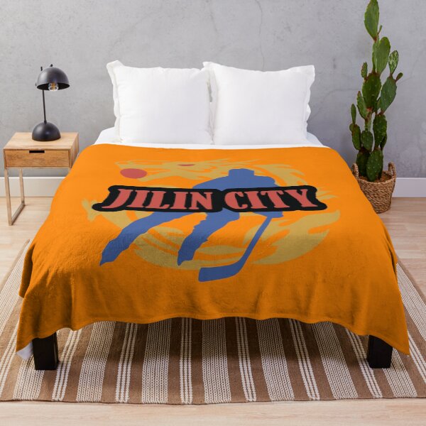 Item preview, the Supreme Hockey(shl) designed and sold by Danscarroll.
