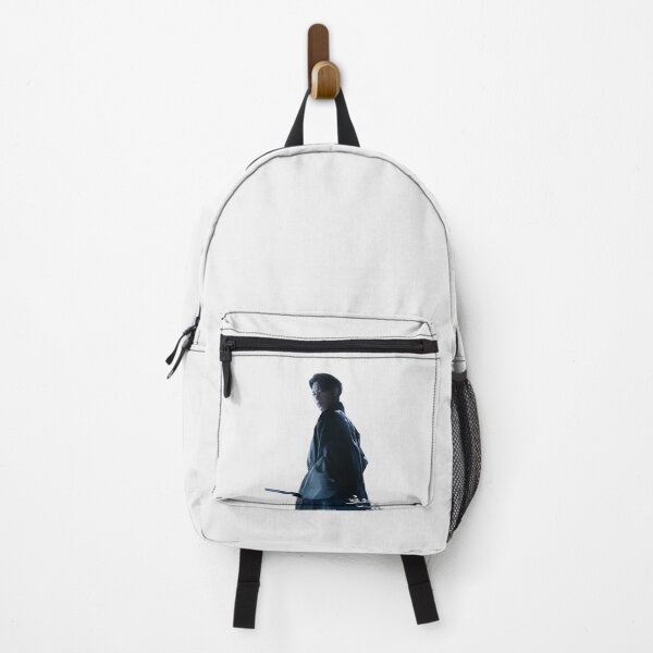 Item preview, Jang uk / Lee Jae wook / Hwanon 2 / Alchemy Of Souls 2 - light and shadow designed and sold by LittleKspot.
