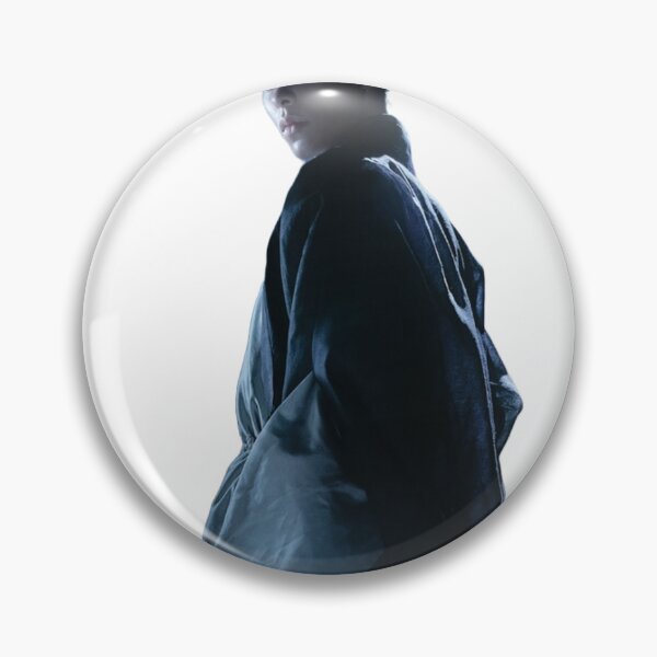Item preview, Jang uk / Lee Jae wook / Hwanon 2 / Alchemy Of Souls 2 - light and shadow designed and sold by LittleKspot.