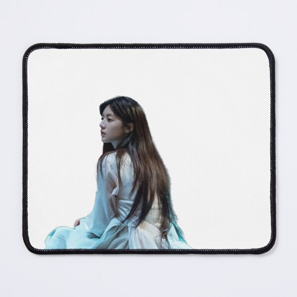 Item preview, Naksu . Go Yoon Jung . Jin Bu yeon / Hwanon 2 / Alchemy Of Souls 2 - shadow and light designed and sold by LittleKspot.