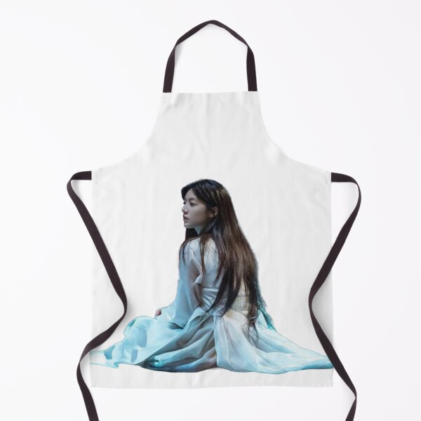 Item preview, Naksu . Go Yoon Jung . Jin Bu yeon / Hwanon 2 / Alchemy Of Souls 2 - shadow and light designed and sold by LittleKspot.
