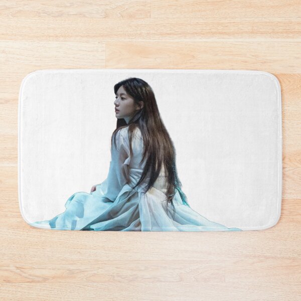 Item preview, Naksu . Go Yoon Jung . Jin Bu yeon / Hwanon 2 / Alchemy Of Souls 2 - shadow and light designed and sold by LittleKspot.