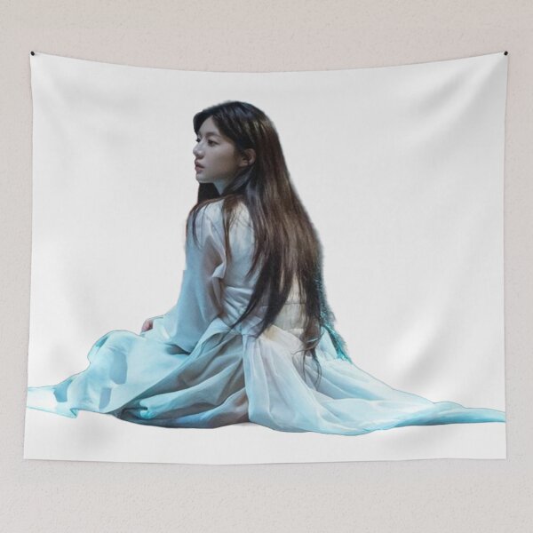 Item preview, Naksu . Go Yoon Jung . Jin Bu yeon / Hwanon 2 / Alchemy Of Souls 2 - shadow and light designed and sold by LittleKspot.