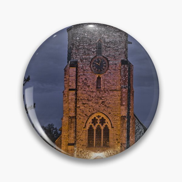 Item preview, Just after 10 designed and sold by JEZ22.