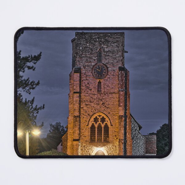 Item preview, Just after 10 designed and sold by JEZ22.
