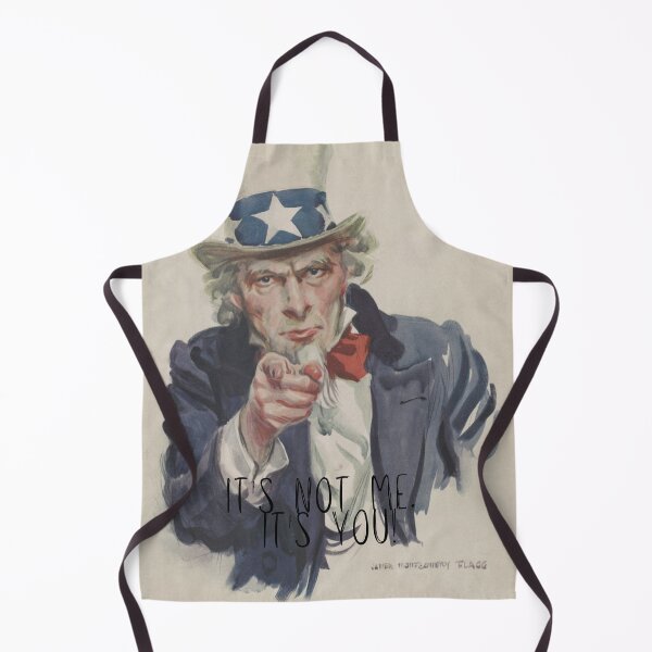 Item preview, It's You designed and sold by seriyusink69.