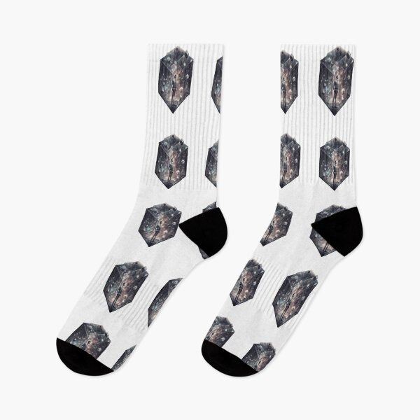 Item preview, 5-dimensional designed and sold by ARTStreetISO.