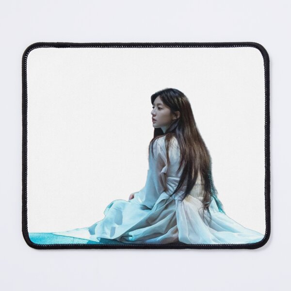 Item preview, Naksu . Go Yoon Jung . Jin Bu yeon / Hwanon 2 / Alchemy Of Souls 2 - shadow and light designed and sold by LittleKspot.