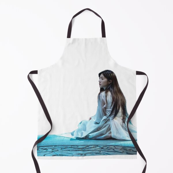 Item preview, Naksu . Go Yoon Jung . Jin Bu yeon / Hwanon 2 / Alchemy Of Souls 2 - shadow and light designed and sold by LittleKspot.
