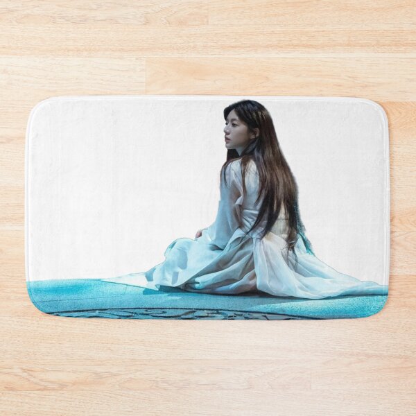 Item preview, Naksu . Go Yoon Jung . Jin Bu yeon / Hwanon 2 / Alchemy Of Souls 2 - shadow and light designed and sold by LittleKspot.