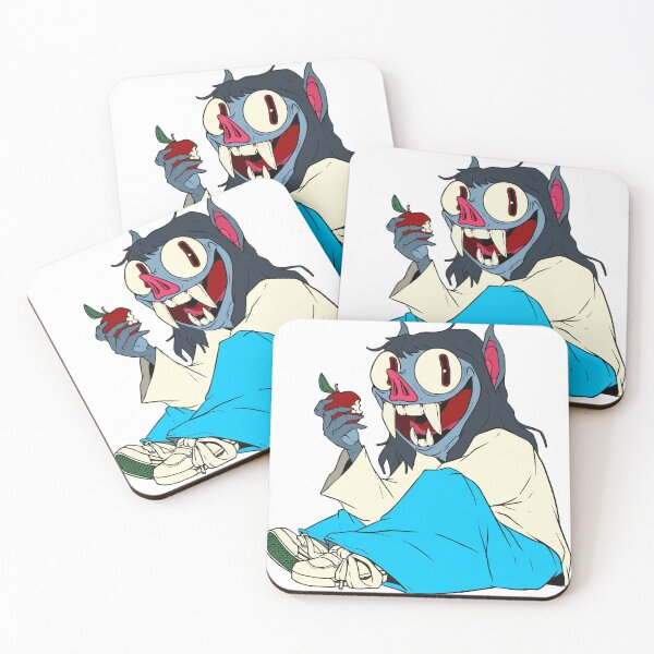 Item preview, Silly Guy Club v7 designed and sold by ansibrhm.
