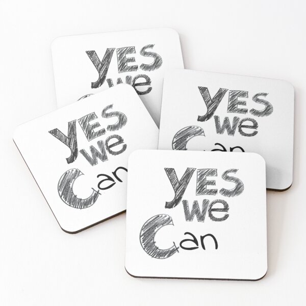 Item preview, Quotes designed and sold by MrAbde.