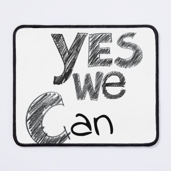 Item preview, Quotes designed and sold by MrAbde.