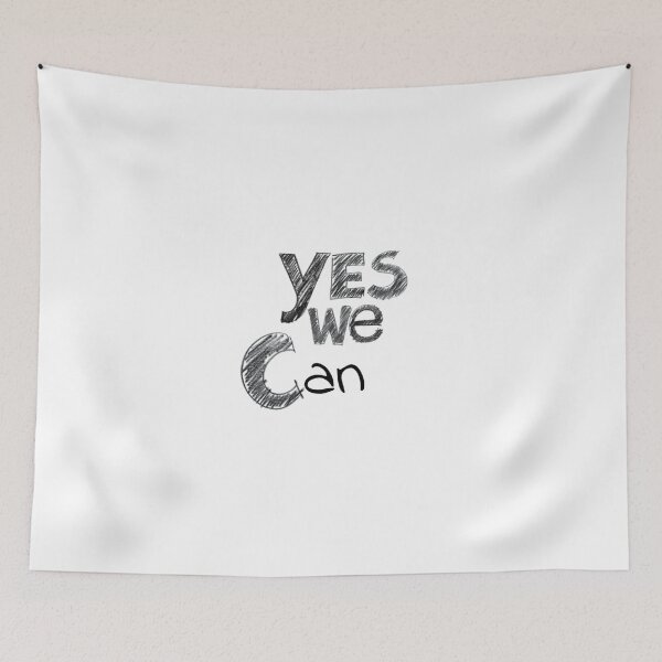 Item preview, Quotes designed and sold by MrAbde.