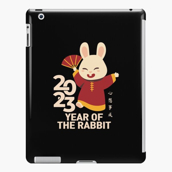 chinese-new-year-2023-year-of-the-rabbit-2023-zodiac-rabbit-2023